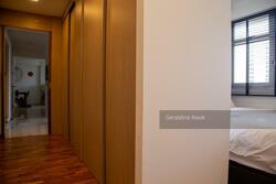 Blk 523B Tampines Central 7 (Tampines), HDB 4 Rooms #277190561